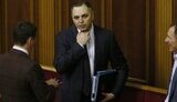 тимошенко