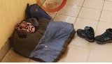 Дитина випала з вікна багатоповерхівки під Києвом: травми виявилися летальними