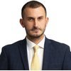 Віталій Оджиковський