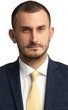 Віталій Оджиковський