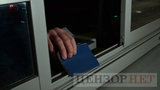 Дела о предоставлении разрешения на выезд несовершеннолетнего за границу без согласия одного из родителей должны решаться в интересах ребенка, - Верховный Суд