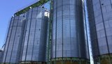 ФДМУ виставив на приватизацію недобудований борошномельний комплекс на Київщині