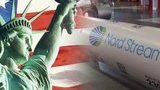 сша,поток,северный