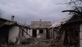 донеччина