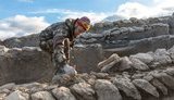 Russia smuggled over 1 mln artifacts from occupied Crimea, - Ministry of Temporarily Occupied Territories
