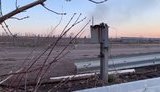 Вечером 16 апреля оккупанты выпустили по нашим позициям под Опытным не менее 30 снарядов калибра 122 мм, - Бутусов. ВИДЕО