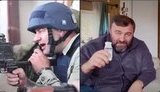Французская компания Danone остановит скандальную рекламу с российским актером, – посол