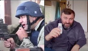 Французская компания Danone остановит скандальную рекламу с российским актером, – посол