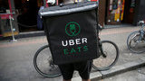 uber,eats