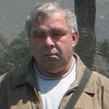 Vadim Sakovich