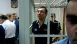 Луценко - суду: "Я не Брейвик, я не убивал десятки людей! А если и маньяк, то политический". ВИДЕО
