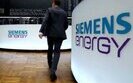 Німеччина судитиме двох екскерівників Siemens за поставки газових турбін в окупований Крим