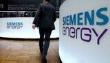 siemens