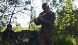 війна,зсу,музика