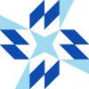 Александр Пензин