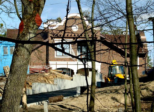 Цензор.НЕТ Изображение