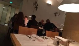 злочевский кононенко