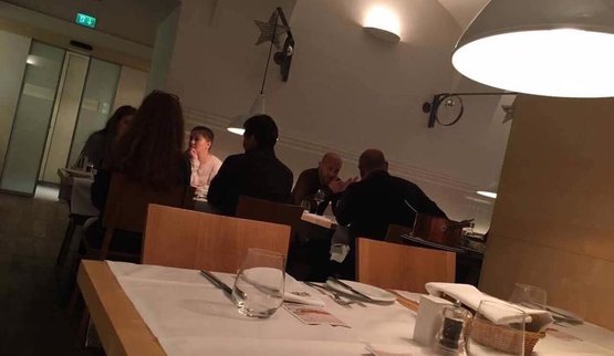 злочевский кононенко