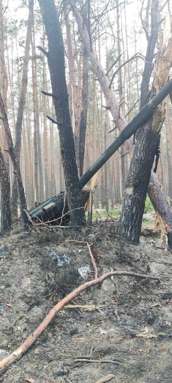 Азербайджанський доброволець Ріад Агаєв: Громадянства не прошу. Дайте посвідку на проживання, щоб хоча б контракт із ЗСУ підписати 02