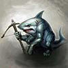 BeachShark