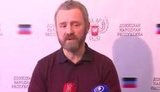данилов