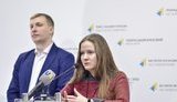 Надеюсь, что установят не только подразделение, которое стреляло, но и конкретных лиц, – адвокат Закревская о делах Героев Небесной Сотни. ВИДЕО