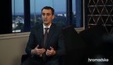 У МОЗ немає щоденної статистики загальної смертності, - головний санлікар Ляшко