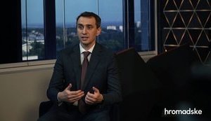 В Минздраве нет ежедневной статистики общей смертности, - главный санврач Ляшко