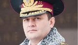 захарченко