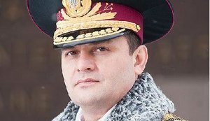 захарченко