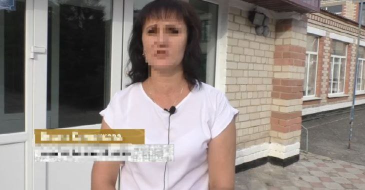 Внедряла стандарты образования РФ: директору школы на Херсонщине сообщили о подозрении в сотрудничестве с оккупантами 01