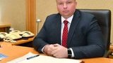 Глава "Укроборонпрома" Павел Букин: Оборонный заказ не является в Украине локомотивом развития ОПК"