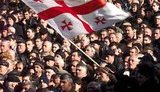 Почему у Грузии получилось