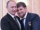 Кадирівці - манкурти і зрадники чеченського народу