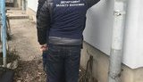 Полиция Херсонщины задержала на откате в 28 тыс. заместителя городского главы и посредника. ФОТО