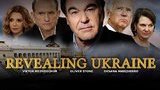 Телеканал "112 Украина" отменил показ фильма пророссийского пропагандиста Стоуна