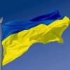 Николай Сокол