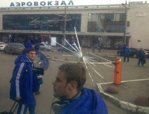 Цензор.НЕТ Изображение