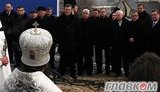 янукович азаров лавра