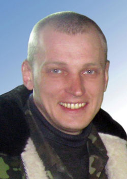 Памяті полеглих у бою під Цвітними Пісками 5 вересня 2014 року 08