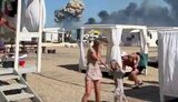 новофедорівка