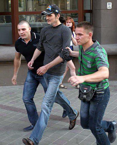 Цензор.НЕТ Изображение