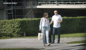 Як живе в Європі ексзаступник керівника ОП та фігурант справи НАБУ Шурма?, - ЗМІ. ВIДЕО