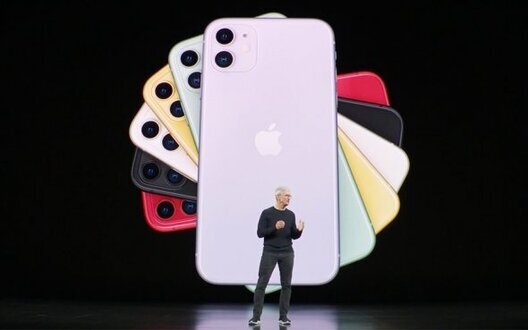 apple,iphone