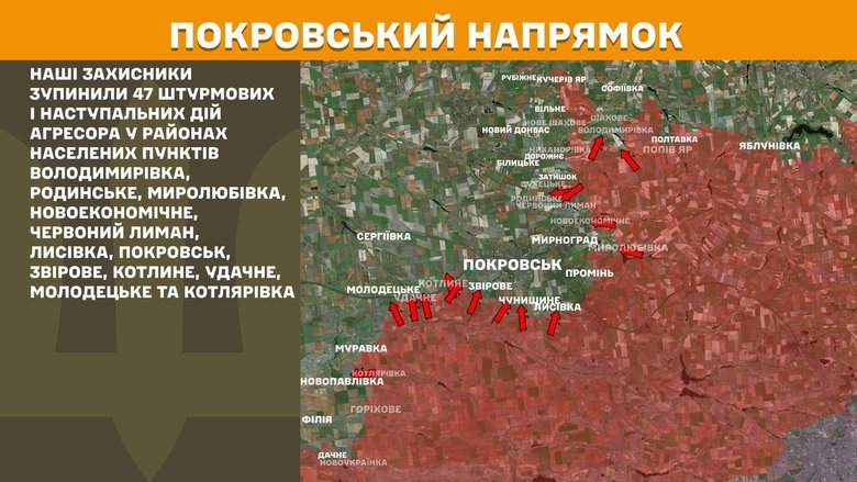 Генштаб карты