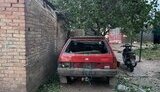 Обстріли Дніпропетровщини 8 серпня 2025 року Що відомо