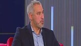 "Цей дзвінок був від керівника Офісу президента", - Рябошапка про "злив" операції щодо "вагнерівців". ВIДЕО