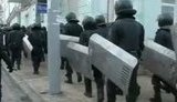 милиция