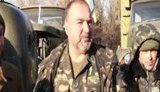 дебальцево