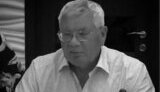 макаров